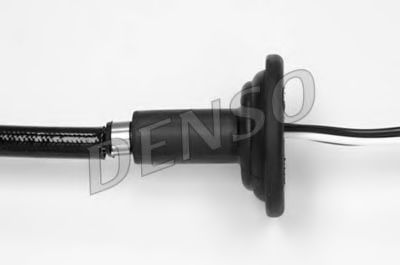 Imagine Sonda Lambda DENSO DOX-0284