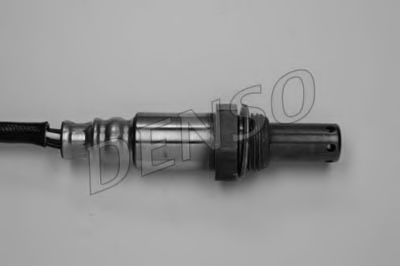 Imagine Sonda Lambda DENSO DOX-0301