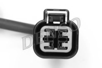Imagine Sonda Lambda DENSO DOX-0311