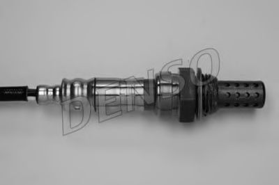 Imagine Sonda Lambda DENSO DOX-0317