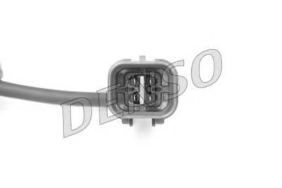 Imagine Sonda Lambda DENSO DOX-0343