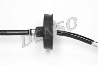 Imagine Sonda Lambda DENSO DOX-0345