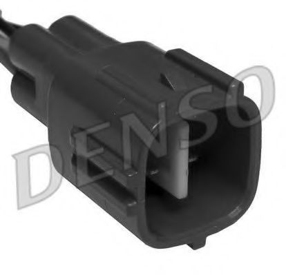 Imagine Sonda Lambda DENSO DOX-0363