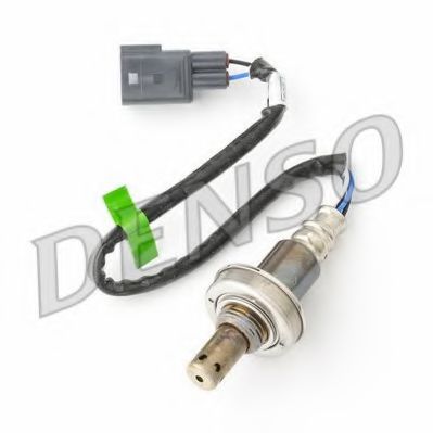 Imagine Sonda Lambda DENSO DOX-0542