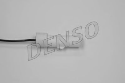 Imagine Sonda Lambda DENSO DOX-1003