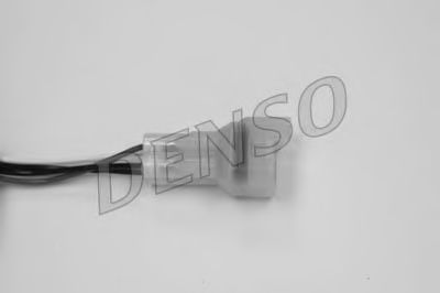 Imagine Sonda Lambda DENSO DOX-1063