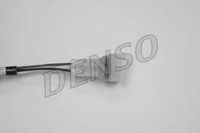 Imagine Sonda Lambda DENSO DOX-1064