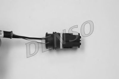 Imagine Sonda Lambda DENSO DOX-1103