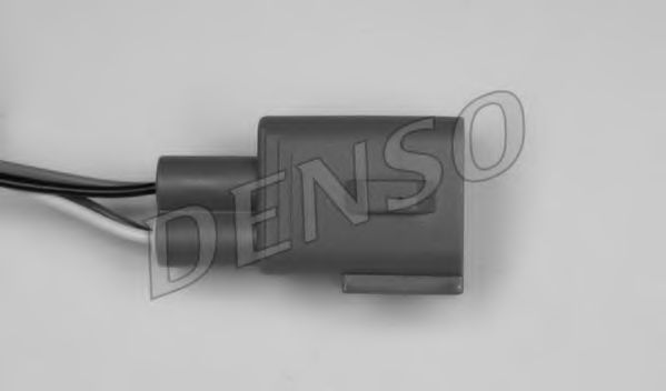 Imagine Sonda Lambda DENSO DOX-2054