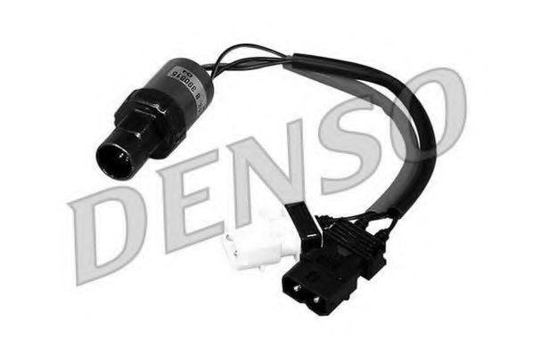 Imagine Comutator presiune, aer conditionat DENSO DPS05004