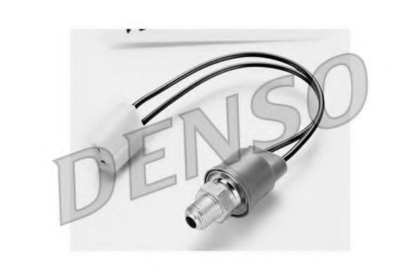 Imagine Comutator presiune, aer conditionat DENSO DPS05005