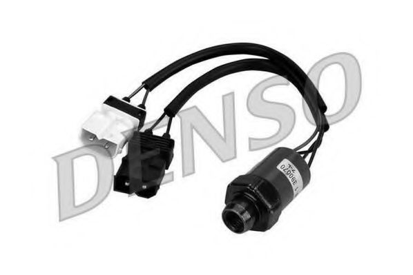 Imagine Comutator presiune, aer conditionat DENSO DPS05006