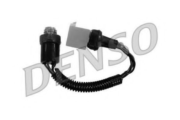 Imagine Comutator presiune, aer conditionat DENSO DPS23001