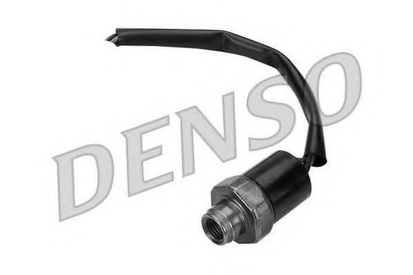 Imagine Comutator presiune, aer conditionat DENSO DPS23007