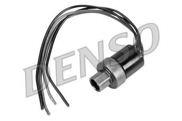 Imagine Comutator presiune, aer conditionat DENSO DPS33003