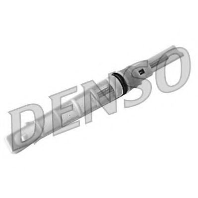 Imagine Injectoare, supapa expansiune DENSO DVE32001