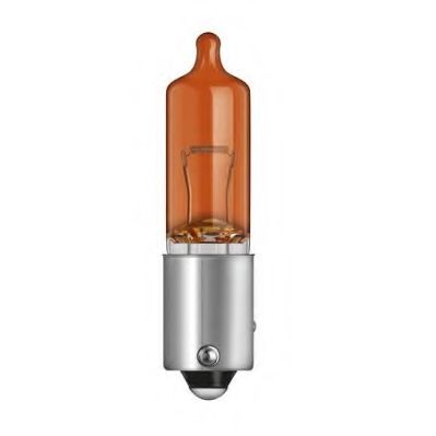 Imagine Bec, semnalizator OSRAM 64137L