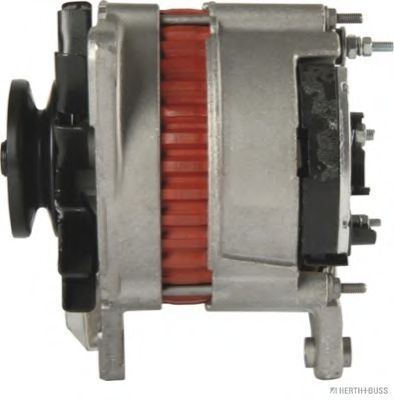 Imagine Generator / Alternator HERTH+BUSS ELPARTS 32001205