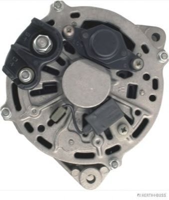 Imagine Generator / Alternator HERTH+BUSS ELPARTS 32035820