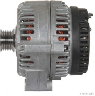 Imagine Generator / Alternator HERTH+BUSS ELPARTS 32037970