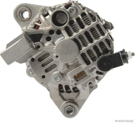 Imagine Generator / Alternator HERTH+BUSS ELPARTS 32044681