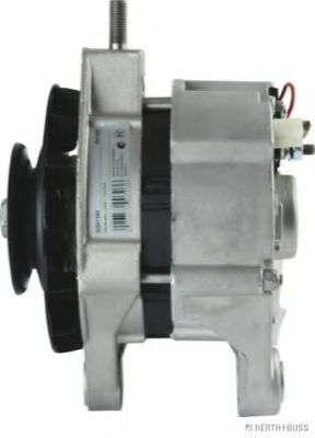 Imagine Generator / Alternator HERTH+BUSS ELPARTS 32201294