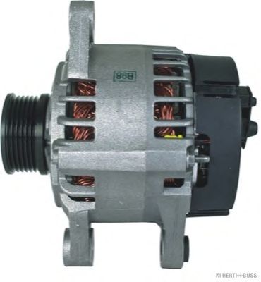 Imagine Generator / Alternator HERTH+BUSS ELPARTS 32321859
