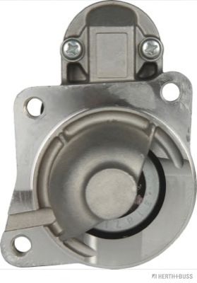 Imagine starter HERTH+BUSS ELPARTS 42001034