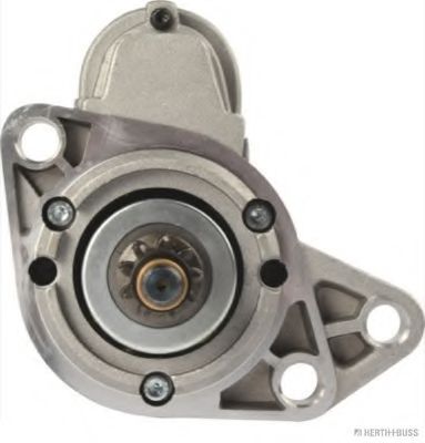 Imagine starter HERTH+BUSS ELPARTS 42012590