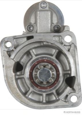 Imagine starter HERTH+BUSS ELPARTS 42017940
