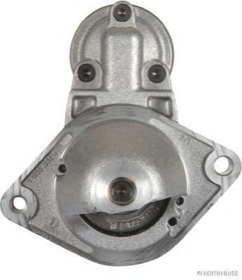 Imagine starter HERTH+BUSS ELPARTS 42107429