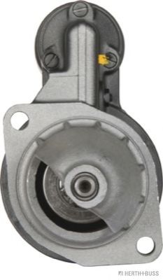 Imagine starter HERTH+BUSS ELPARTS 42311100