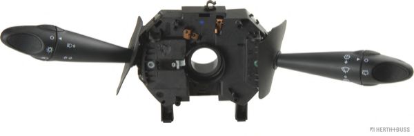 Imagine Comutator coloana directie HERTH+BUSS ELPARTS 70477003