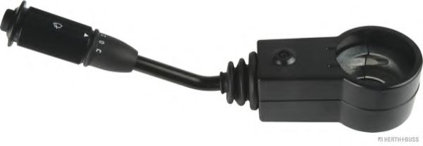 Comutator coloana directie HERTH+BUSS ELPARTS 70481191