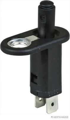 Comutator, contact portiera HERTH+BUSS ELPARTS 70580088