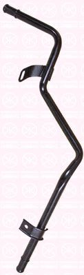 Imagine Cuplaj conducta lichid racire KLOKKERHOLM 25542098