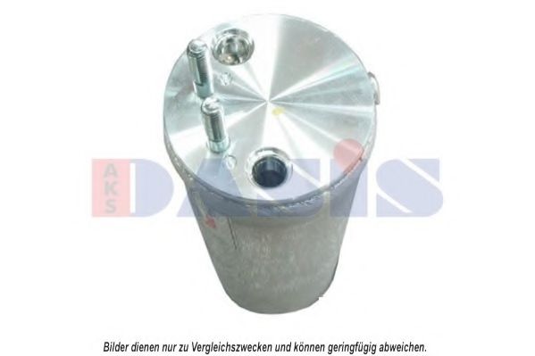 Uscator,aer conditionat AKS DASIS 800649N