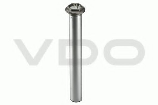 Senzor,rezervor combustibil VDO 224-817-014-022R