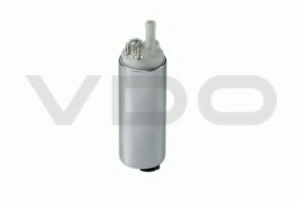 Pompa combustibil VDO 405-052-002-001Z