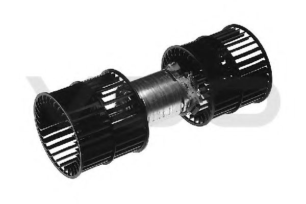 Ventilator, habitaclu VDO 7733007057V