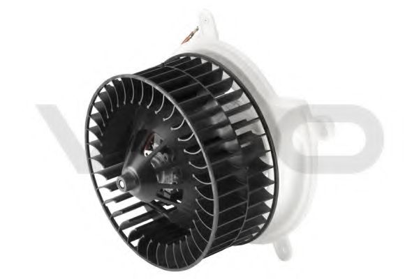 Imagine Ventilator, habitaclu VDO 7734002010V