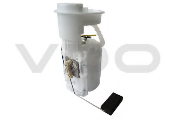 Imagine Sistem alimentare cu combustibil VDO A2C59511651