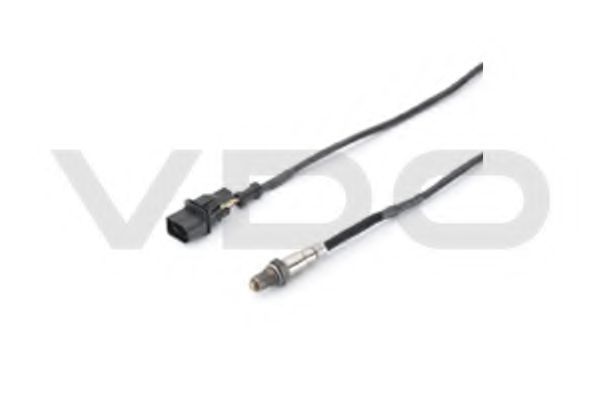 Imagine Sonda Lambda VDO A2C59513240Z