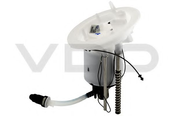 Imagine filtru combustibil VDO A2C80027900Z