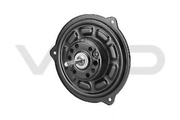 Electromotor, ventilatie interioara VDO PM3763V