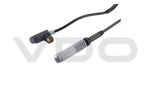 Imagine senzor,turatie roata VDO S103518001Z