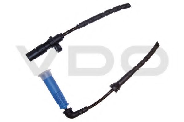 Imagine senzor,turatie roata VDO S107481001Z