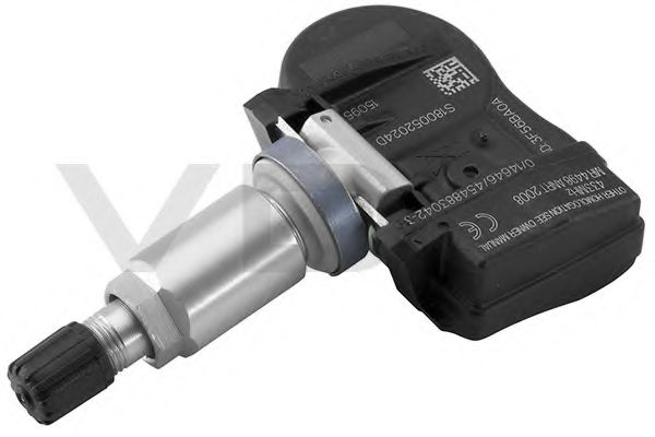 Imagine senzor, sistem de control al presiunii pneuri VDO S180052024Z