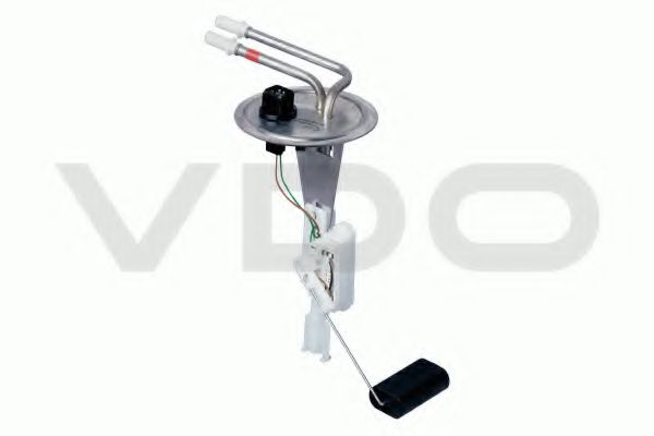 Senzor,rezervor combustibil VDO X10-734-002-010