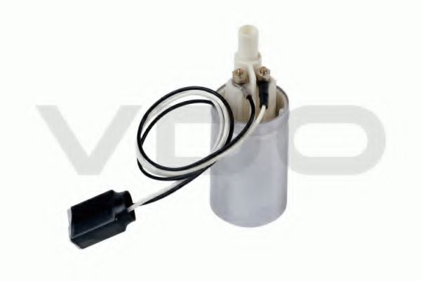 Imagine Pompa combustibil VDO X10-736-002-002